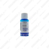 METHANDIENONE 100tab 10mg/tab ZPHC