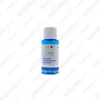 STANOZOLOL 100tab (банка) ORIGINAL 10mg/tab ZPHC