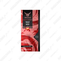 Test Mix 10ml 250mg/ml Oracle