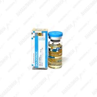 Boldorox 10ml 250mg/ml Zerox