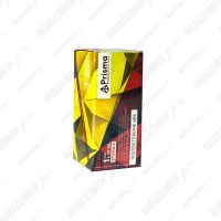 Testosterone mix 10ml 250mg/ml PRISMA