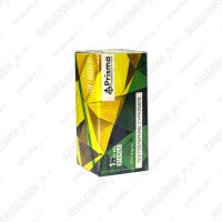Testosterone cypionate 10ml 250mg/ml PRISMA
