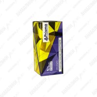 Testosterone enanthate 10ml 250mg/ml PRISMA