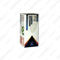 Nandrolone decanoate 10ml 250mg/ml VIRTUS