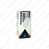 Testosterone cypionate 10ml 250mg/ml VIRTUS