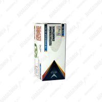 Testosterone enanthate 10ml 250mg/ml VIRTUS