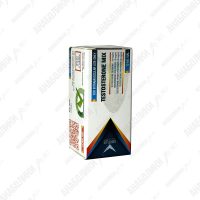 Testosterone mix 10ml 250mg/ml VIRTUS