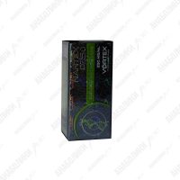 NANTEX D250 10ml 250mg/ml VORTEX