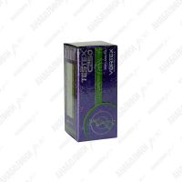 TESTEX C250 10ml 250mg/ml VORTEX