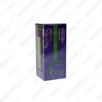 TESTEX E250 10ml 250mg/ml VORTEX