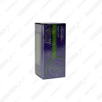 TESTEX MIX250 10ml 250mg/ml VORTEX