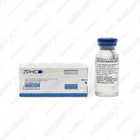 MASTERON-P 10ml 100mg/ml ZPHC