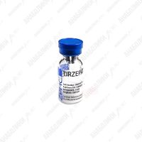 Tirzepatide 10mg ZPHC