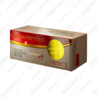 Canada HPhCG 5000 iu - 1 виала