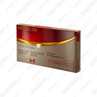 nebido 250 10x1ml 250mg/ml CANADA PEPTIDES