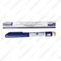 Melanotan-II (AQ Pen) ZPHC — 30 mg ZPHC