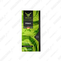 Prima 10ml 100mg/ml Oracle