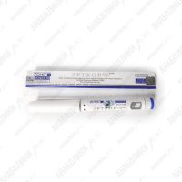 ZPtrop 36AQ 1vial 100iu/vial ZPHC