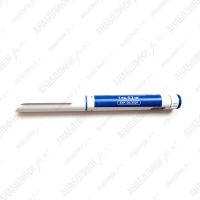 Retatrutide 60mg Nordex