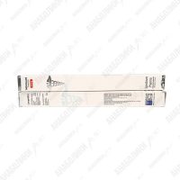 Mounjaos Tirzepatide 30mg Spectrum